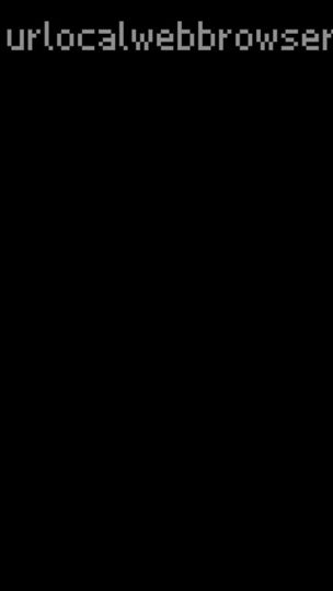 TikTok video thumbnail by urlocalwebbrowser