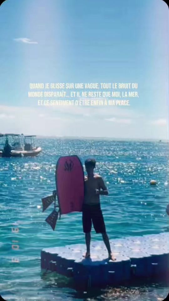 TikTok video thumbnail by m.akc_