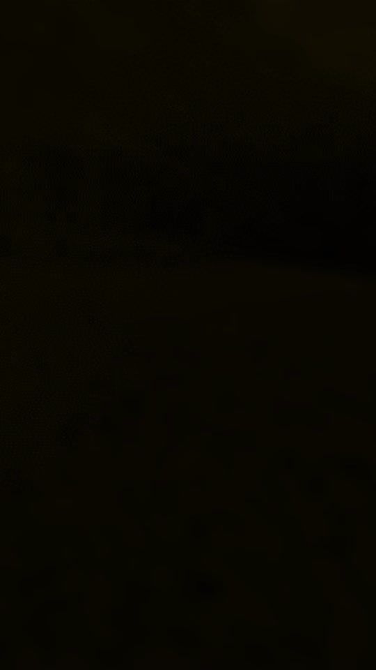 TikTok video thumbnail by syaifulirawan1122