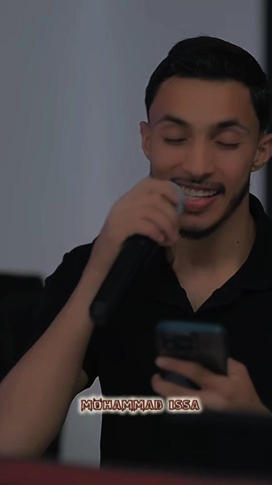 TikTok video thumbnail by mohammad._issa