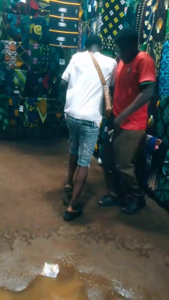 TikTok video thumbnail by zero.on6
