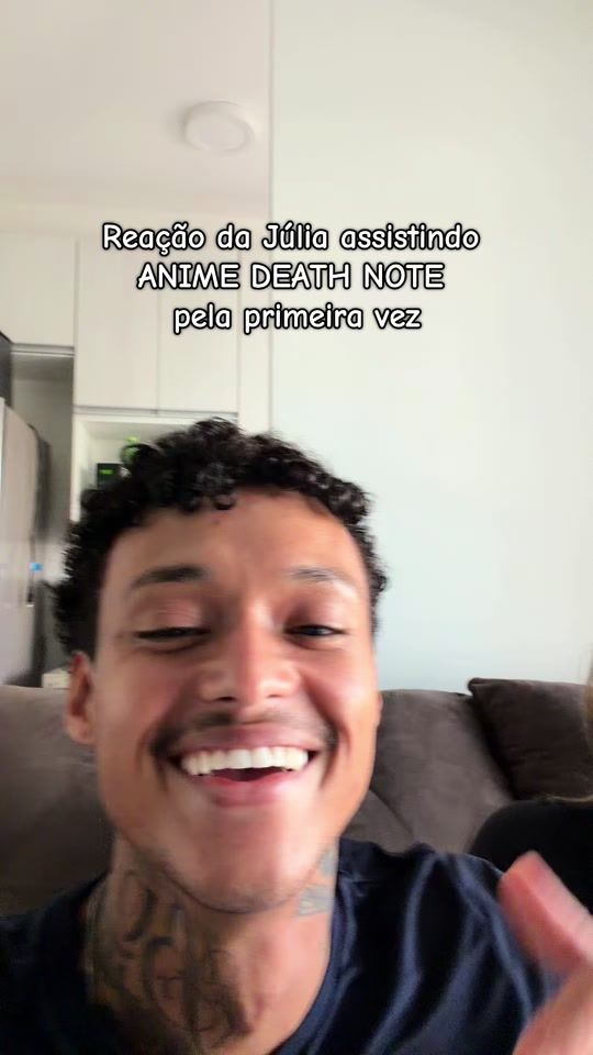 TikTok video thumbnail by lucasdebrites