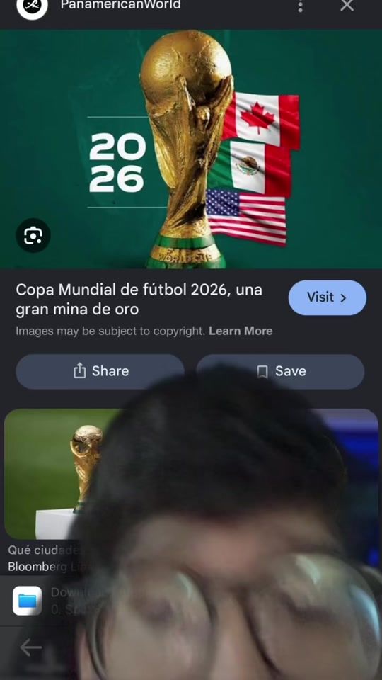 TikTok video thumbnail by maxnjr