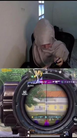 TikTok video thumbnail by ieukaylaa