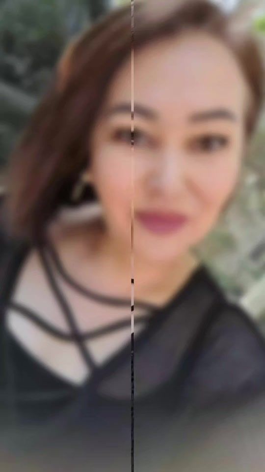 TikTok video thumbnail by .815483
