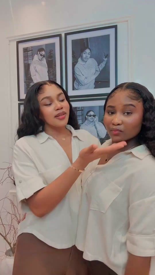 TikTok video thumbnail by oyibolilian