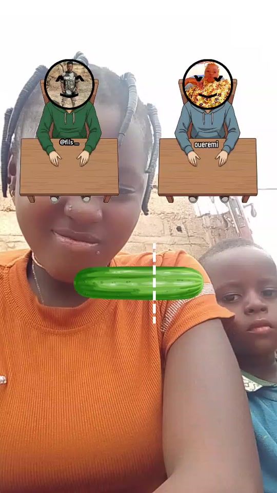 TikTok video thumbnail by oueremisaoudatou0