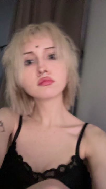 TikTok video thumbnail by takemet0therave