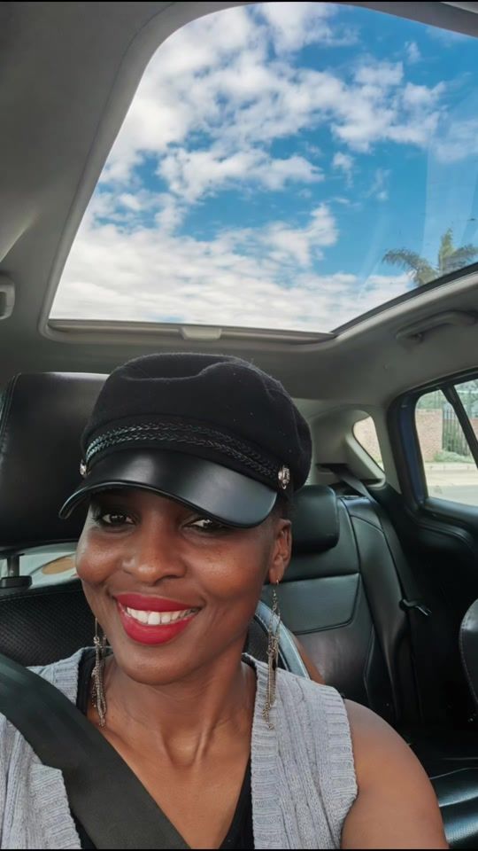 TikTok video thumbnail by wellness_bliss