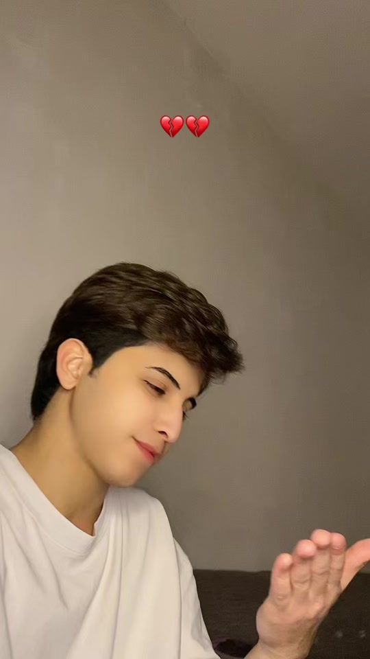 TikTok video thumbnail by vx2860