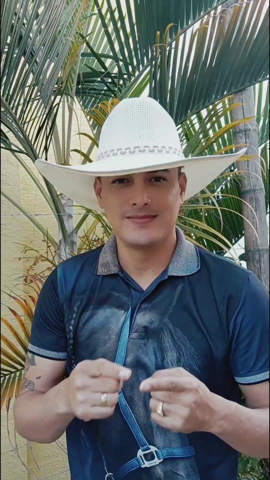 TikTok video thumbnail by luchobernal9