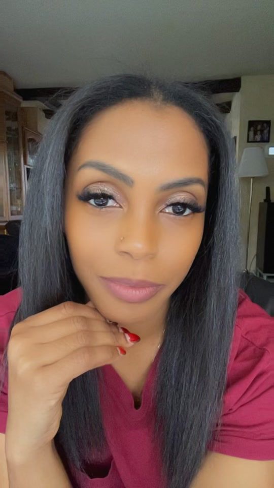 TikTok video thumbnail by vieldamorr