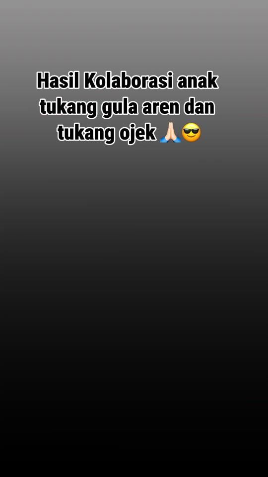 TikTok video thumbnail by rivalsidiq12