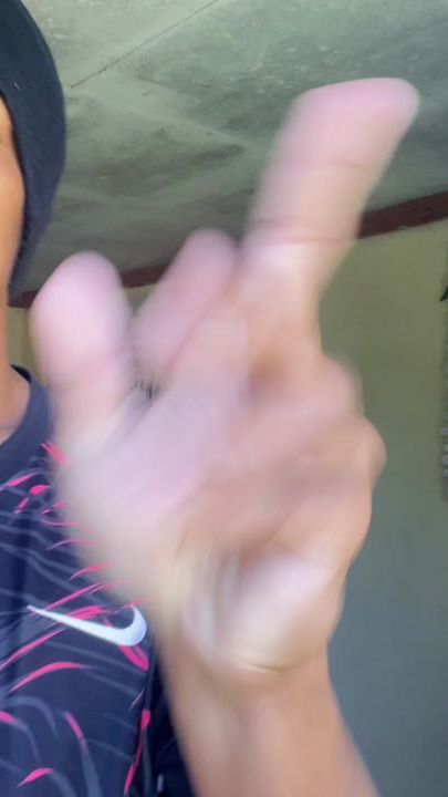 TikTok video thumbnail by a_caleb7