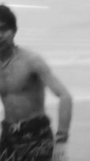 TikTok video thumbnail by ecstasyjeo