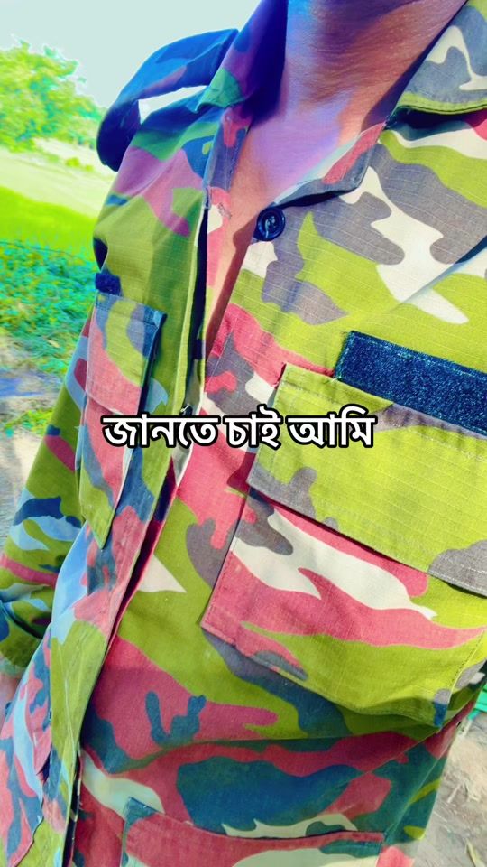 TikTok video thumbnail by selfish..01