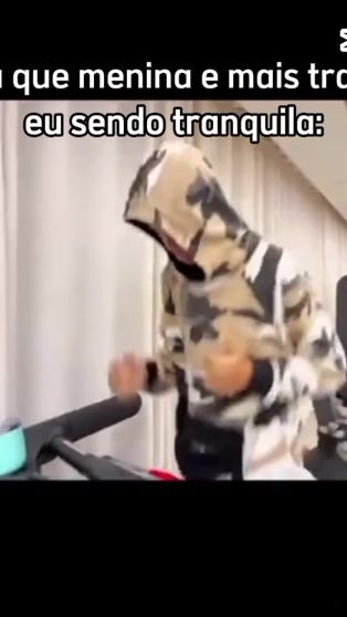 TikTok video thumbnail by lorenavideos2026