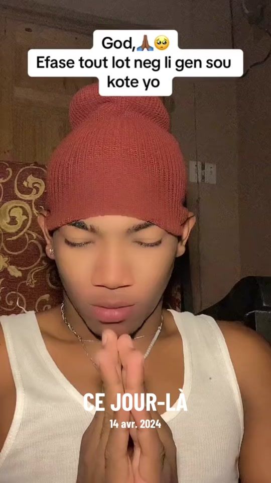 TikTok video thumbnail by tdjo01