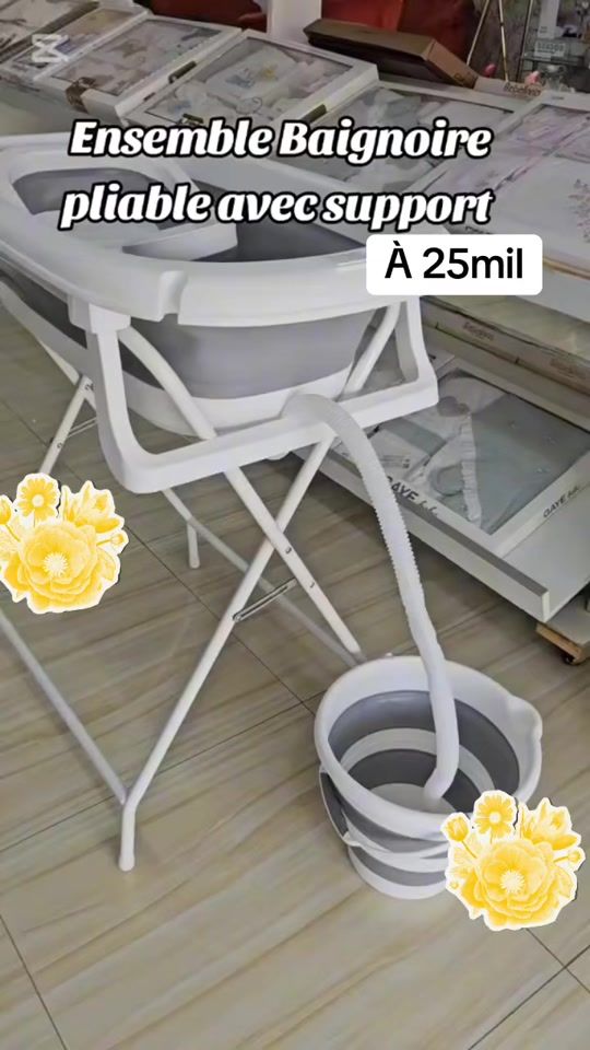 TikTok video thumbnail by chacha.bambinerie