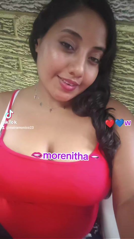 TikTok video thumbnail by mairamonico23