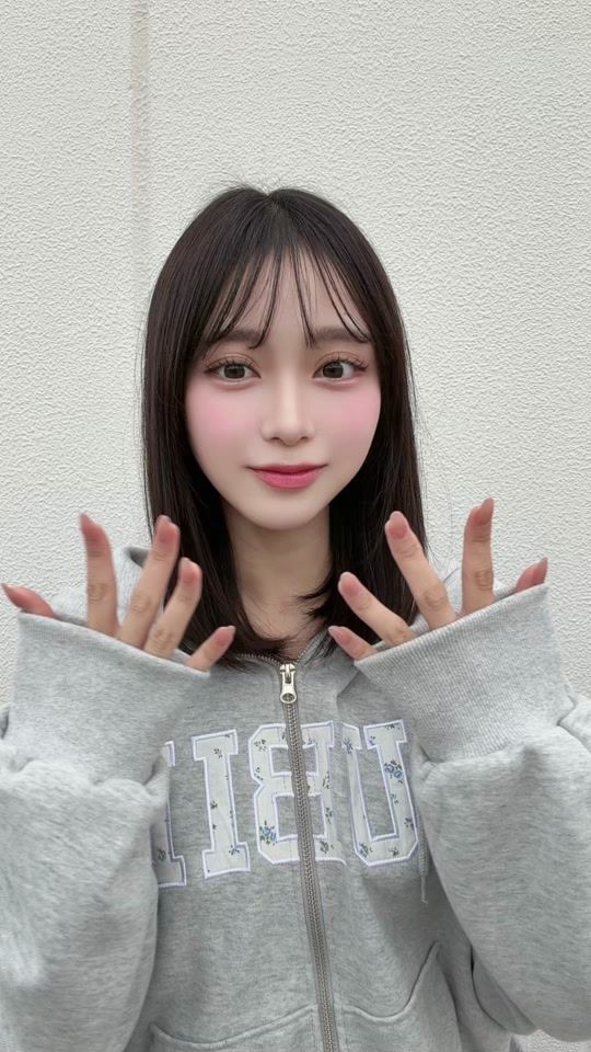 TikTok video thumbnail by sara_nagase_