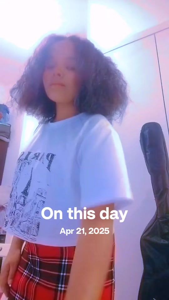 TikTok video thumbnail by massikamil2