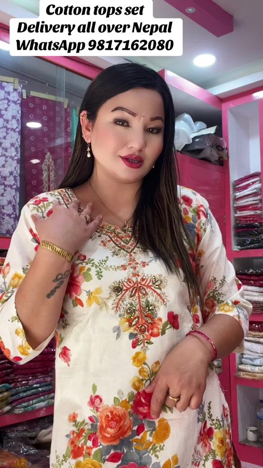 TikTok video thumbnail by mabinastha3