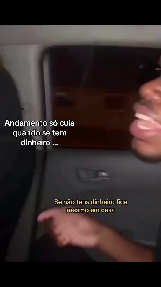 TikTok video thumbnail by vitilsonjaime