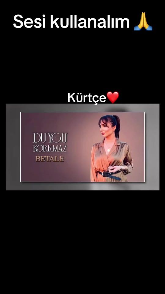 TikTok video thumbnail by kurtce_kanali