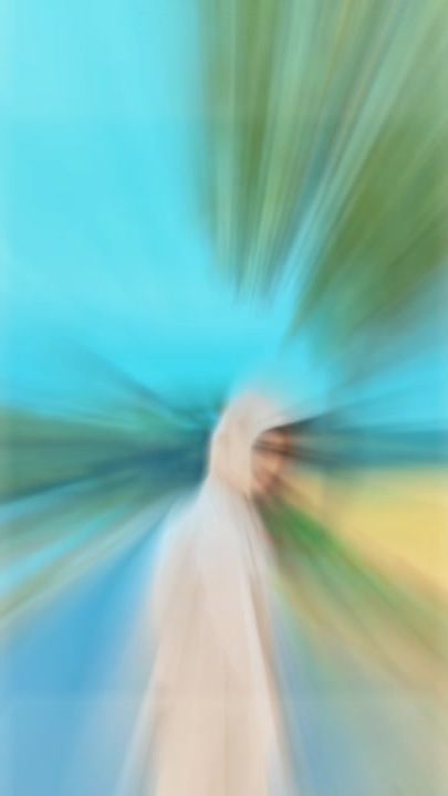 TikTok video thumbnail by mdmdkawsarkhan