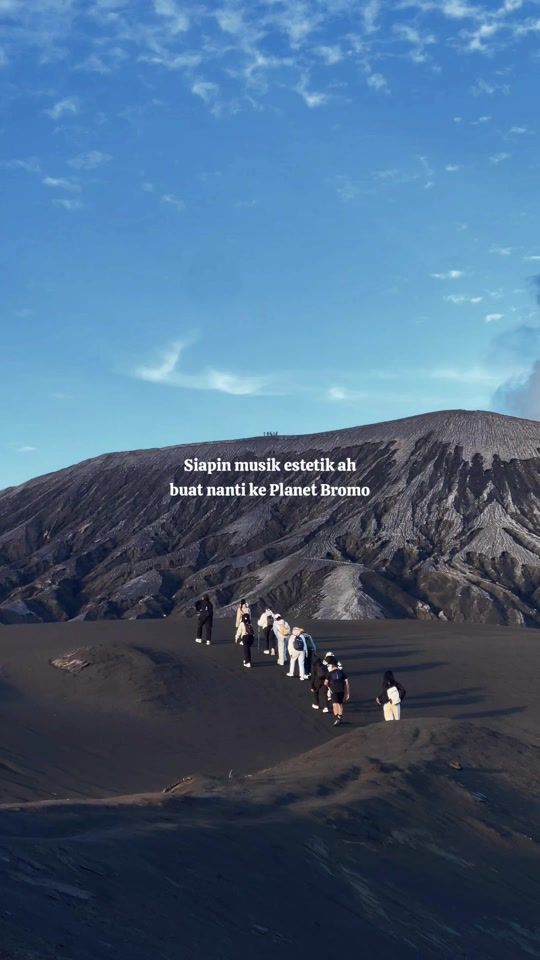 TikTok video thumbnail by extraordinaryofbromo