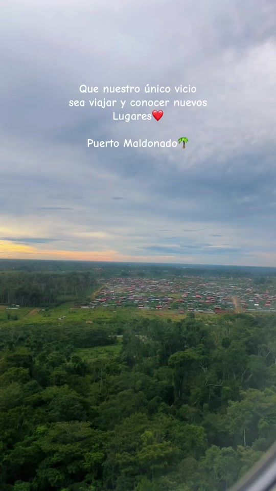 TikTok video thumbnail by lynnlezlly8