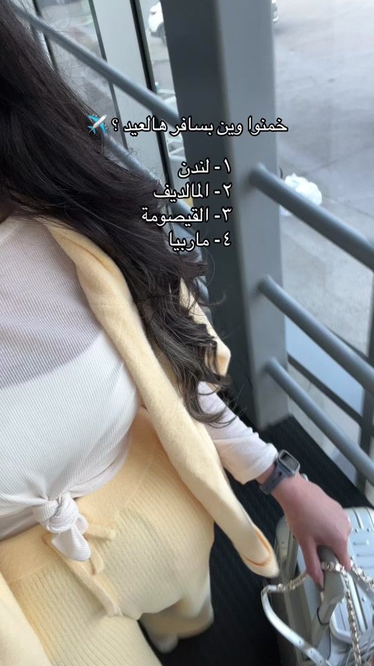 TikTok video thumbnail by r_blogkw
