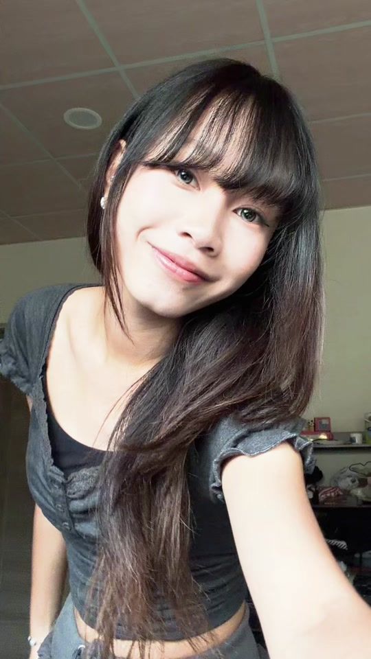 TikTok video thumbnail by mindy._.73
