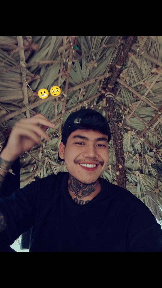 TikTok video thumbnail by .y.g83