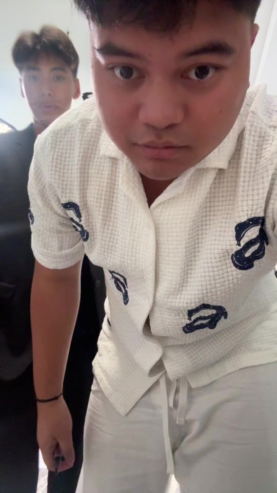 TikTok video thumbnail by o.b.e.s