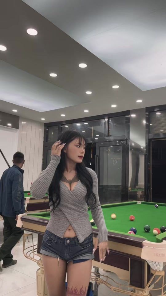 TikTok video thumbnail by .l467517