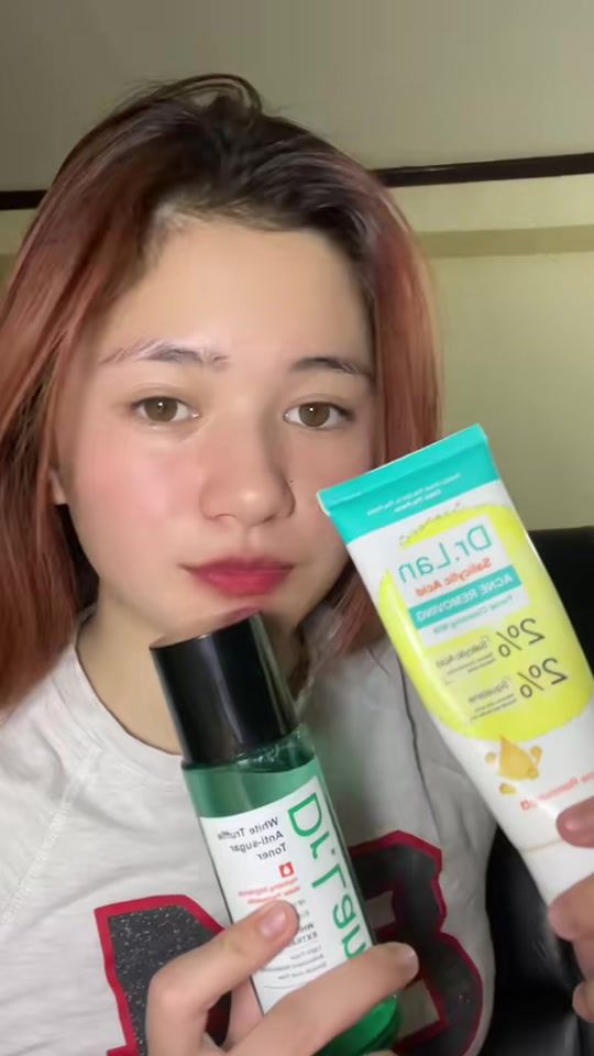 TikTok video thumbnail by ocampo.nichole