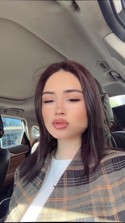 TikTok video thumbnail by llilssll_