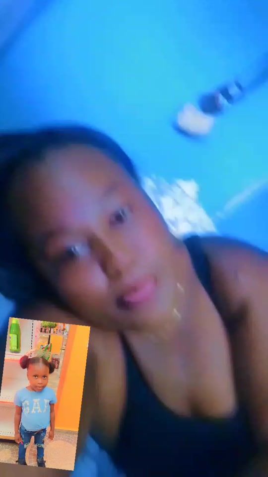 TikTok video thumbnail by manou.334