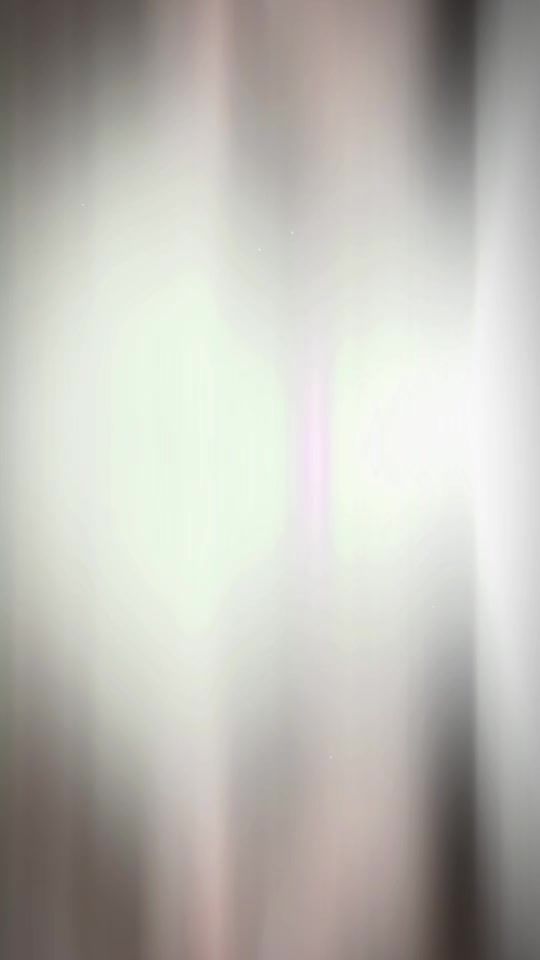 TikTok video thumbnail by c0127x