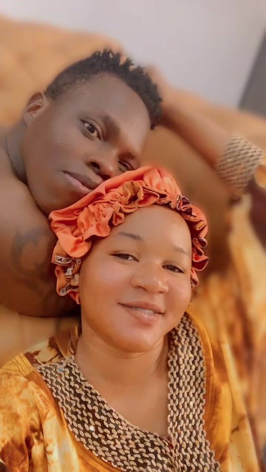 TikTok video thumbnail by queenbundles25