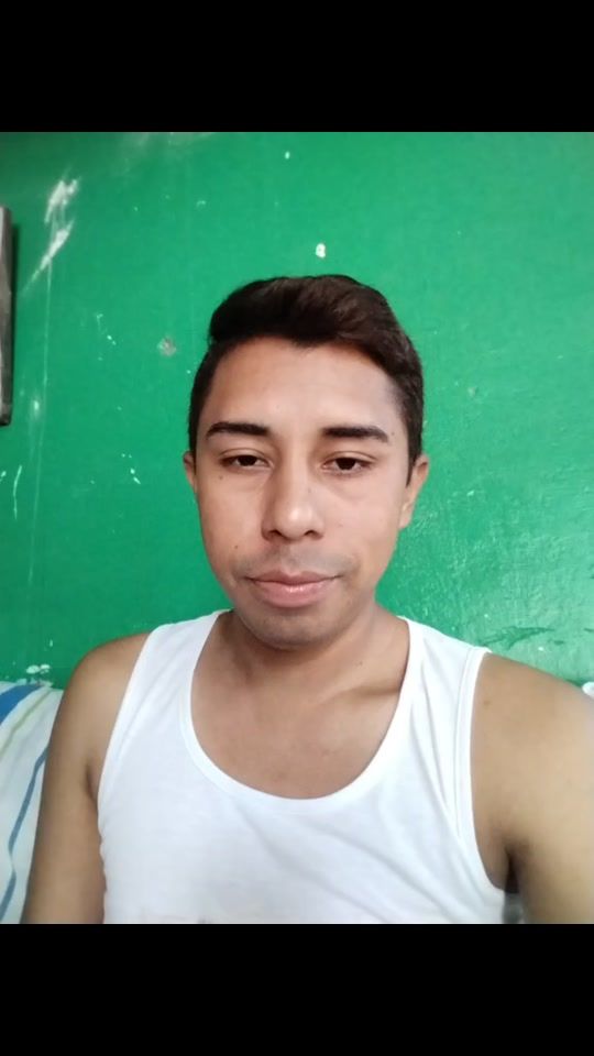 TikTok video thumbnail by rodry_gonza