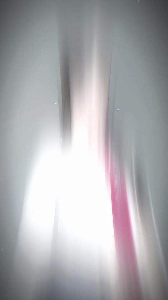 TikTok video thumbnail by mina_smy