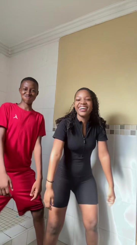 TikTok video thumbnail by 7alwanduthando