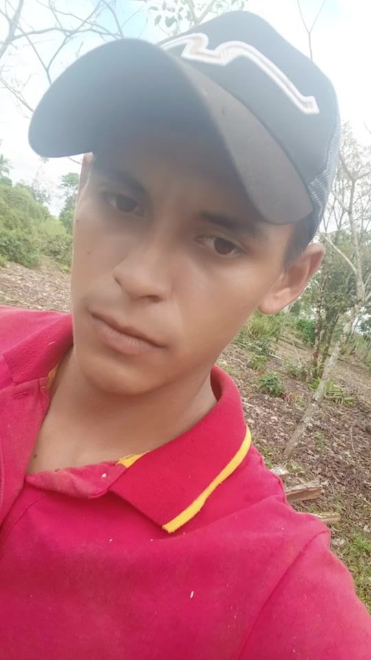 TikTok video thumbnail by javi.lira505