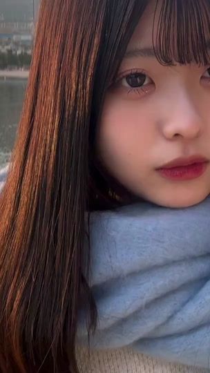 TikTok video thumbnail by bokudakedeii.0