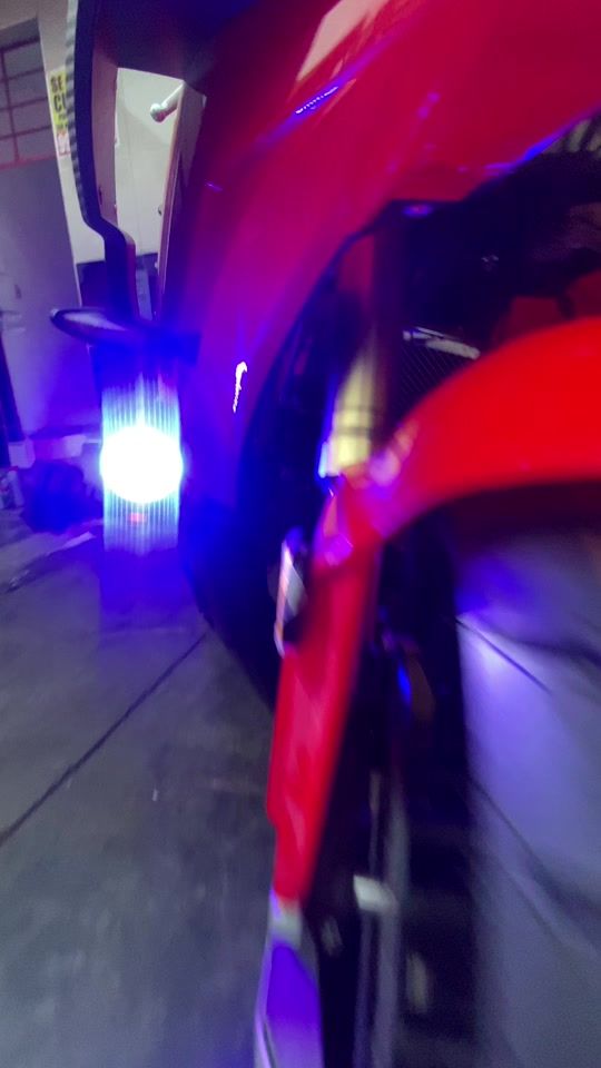 TikTok video thumbnail by cgracing1