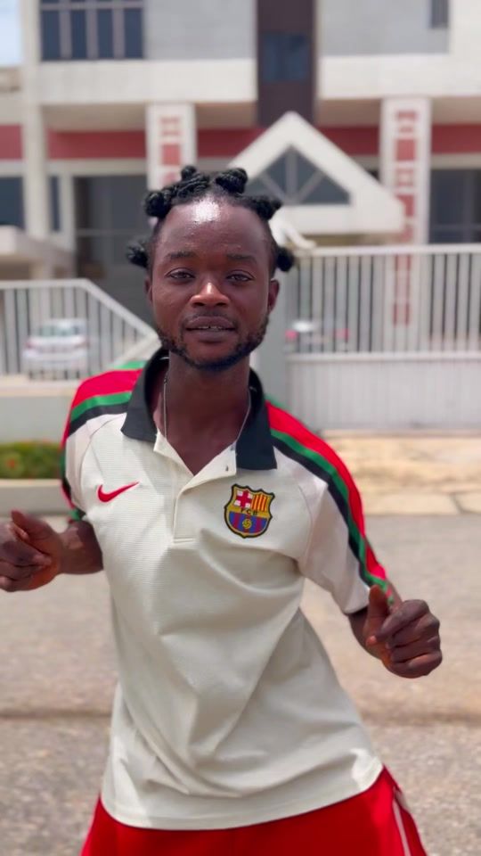 TikTok video thumbnail by officialjuniorlumba