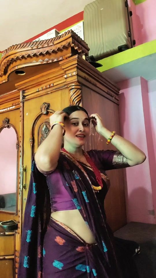 TikTok video thumbnail by sangitaydv19